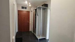 Тристаен, под наем, кв. Манастирски ливади (6)