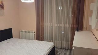 Двустаен Наеми, Драгалевци, София (4)
