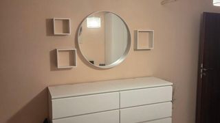 Двустаен Наеми, Драгалевци, София (6)