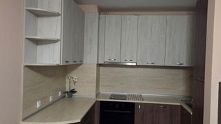 Двустаен Наеми, Драгалевци, София (3)