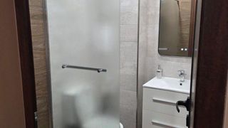 Двустаен Наеми, Драгалевци, София (8)