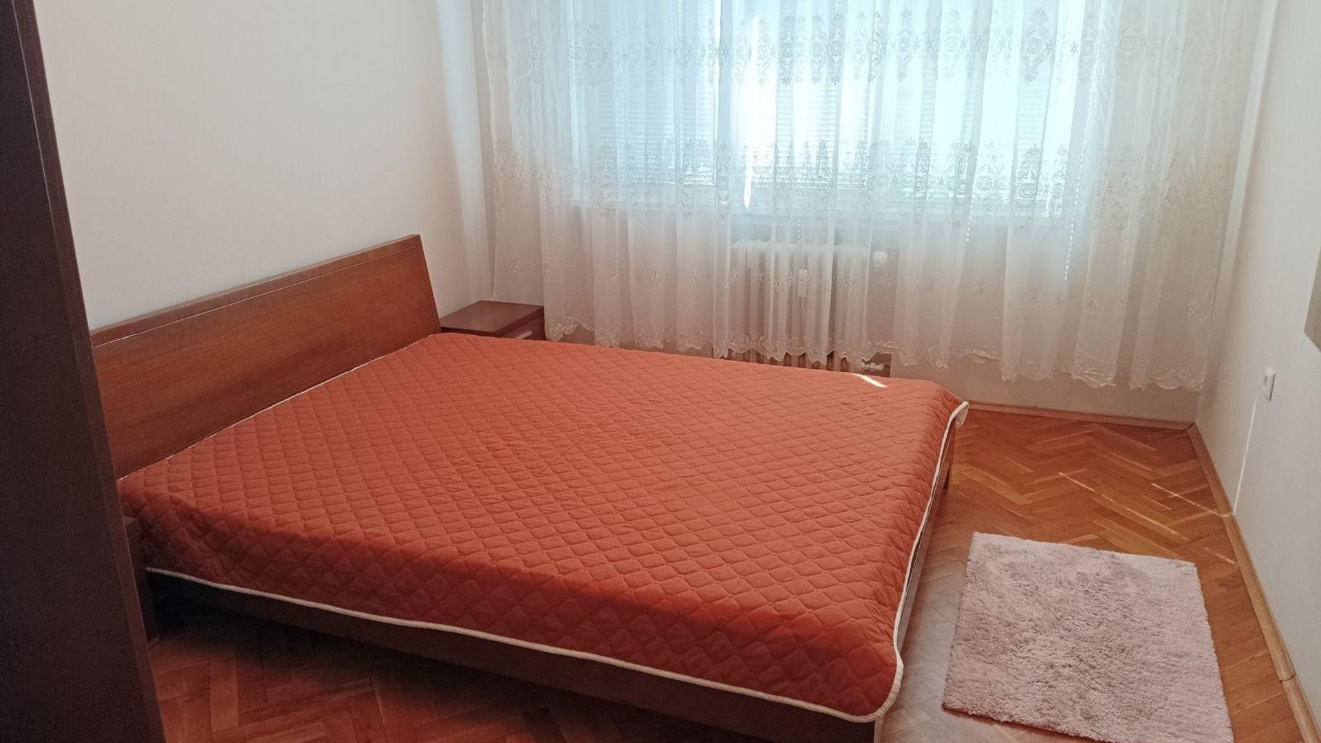 image_1789717196946_6533750934436472.jpeg