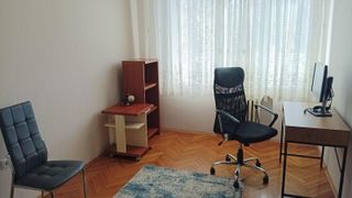 Четиристаен Наеми, Редута, София (9)
