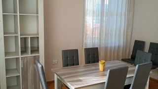 Четиристаен Наеми, Редута, София (4)