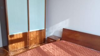 Четиристаен Наеми, Редута, София (7)
