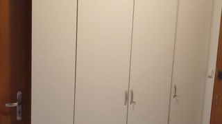 Четиристаен Наеми, Редута, София (15)
