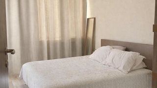 Двустаен Наеми, Кръстова вада, София (4)