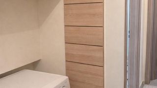 Двустаен Наеми, Кръстова вада, София (6)