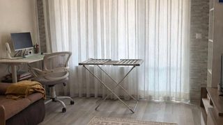 Двустаен Наеми, Кръстова вада, София (3)