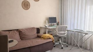 Двустаен Наеми, Кръстова вада, София (2)