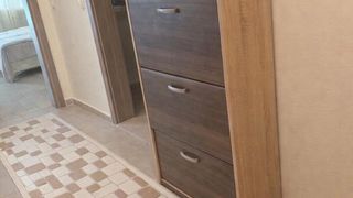 Двустаен Наеми, Кръстова вада, София (7)