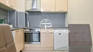 Двустаен Наеми, Кръстова вада, София (5)