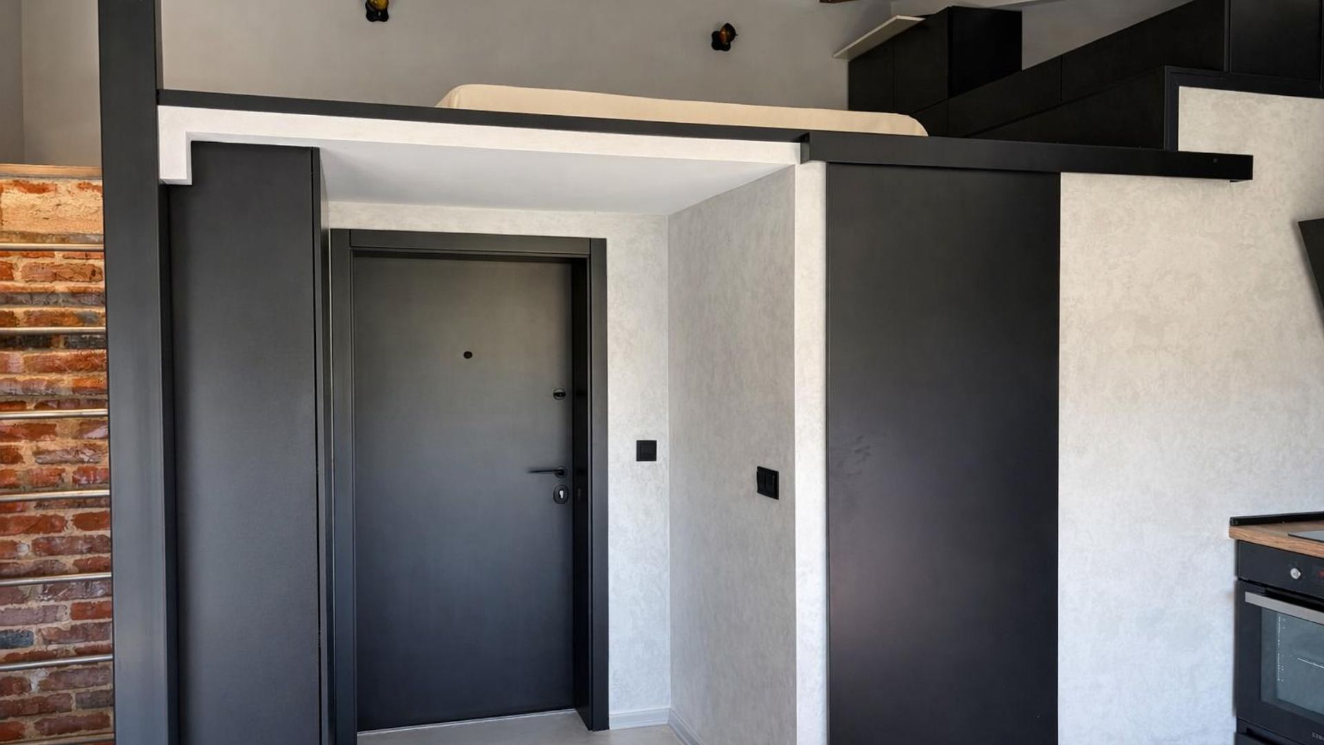 image_1789715621019_13116711725283425.jpeg