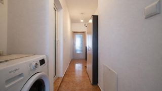 Cu două dormitoare Închirieri, Tineretul 4, Sofia (6)