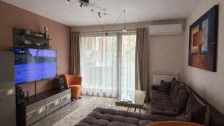 Двустаен Наеми, Манастирски ливади, София (3)