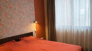 Двустаен Наеми, Манастирски ливади, София (7)