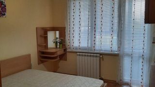 Двустаен Наеми, Дървеница, София (3)