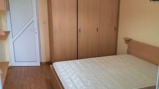 Двустаен Наеми, Дървеница, София (4)