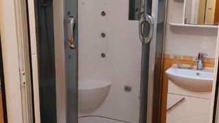 Двустаен Наеми, Дървеница, София (5)