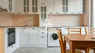 Тристаен Наеми, Манастирски ливади, София (2)