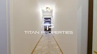 Тристаен Наеми, Манастирски ливади, София (11)