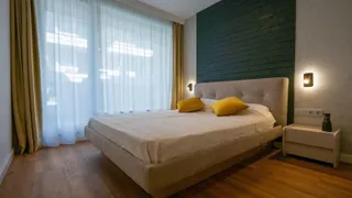 Two-bedroom Rentals, Krastova Vada, Sofia (8)