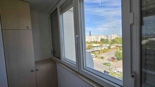 Zwei-Zimmer-Wohnung Verleih, Jugend 4, Sofia (8)
