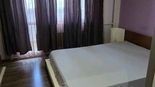 Zwei-Zimmer-Wohnung Verleih, Jugend 4, Sofia (6)
