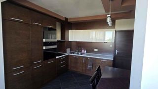 Zwei-Zimmer-Wohnung Verleih, Jugend 4, Sofia (4)