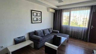 Zwei-Zimmer-Wohnung Verleih, Jugend 4, Sofia (11)