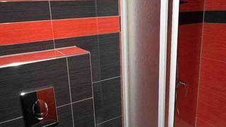 Zwei-Zimmer-Wohnung Verleih, Jugend 4, Sofia (10)