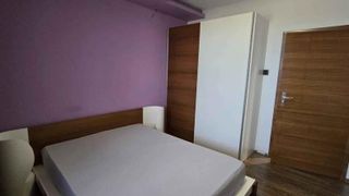 Zwei-Zimmer-Wohnung Verleih, Jugend 4, Sofia (9)