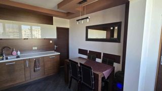 Zwei-Zimmer-Wohnung Verleih, Jugend 4, Sofia (3)