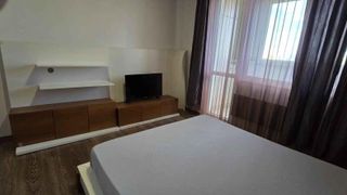 Zwei-Zimmer-Wohnung Verleih, Jugend 4, Sofia (7)