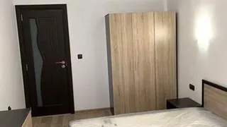 Двустаен Наеми, Красно село, София (5)