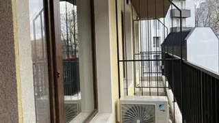 Двустаен Наеми, Красно село, София (8)
