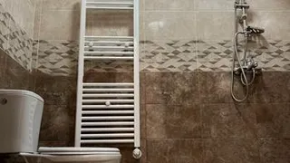 Двустаен Наеми, Красно село, София (7)