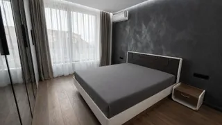 Двустаен Наеми, Драгалевци, София (6)