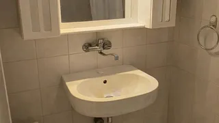 Двустаен Наеми, Лозенец, София (6)