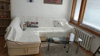 Двустаен Наеми, Лозенец, София (2)