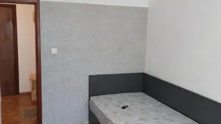 Двустаен Наеми, Белите брези, София (4)