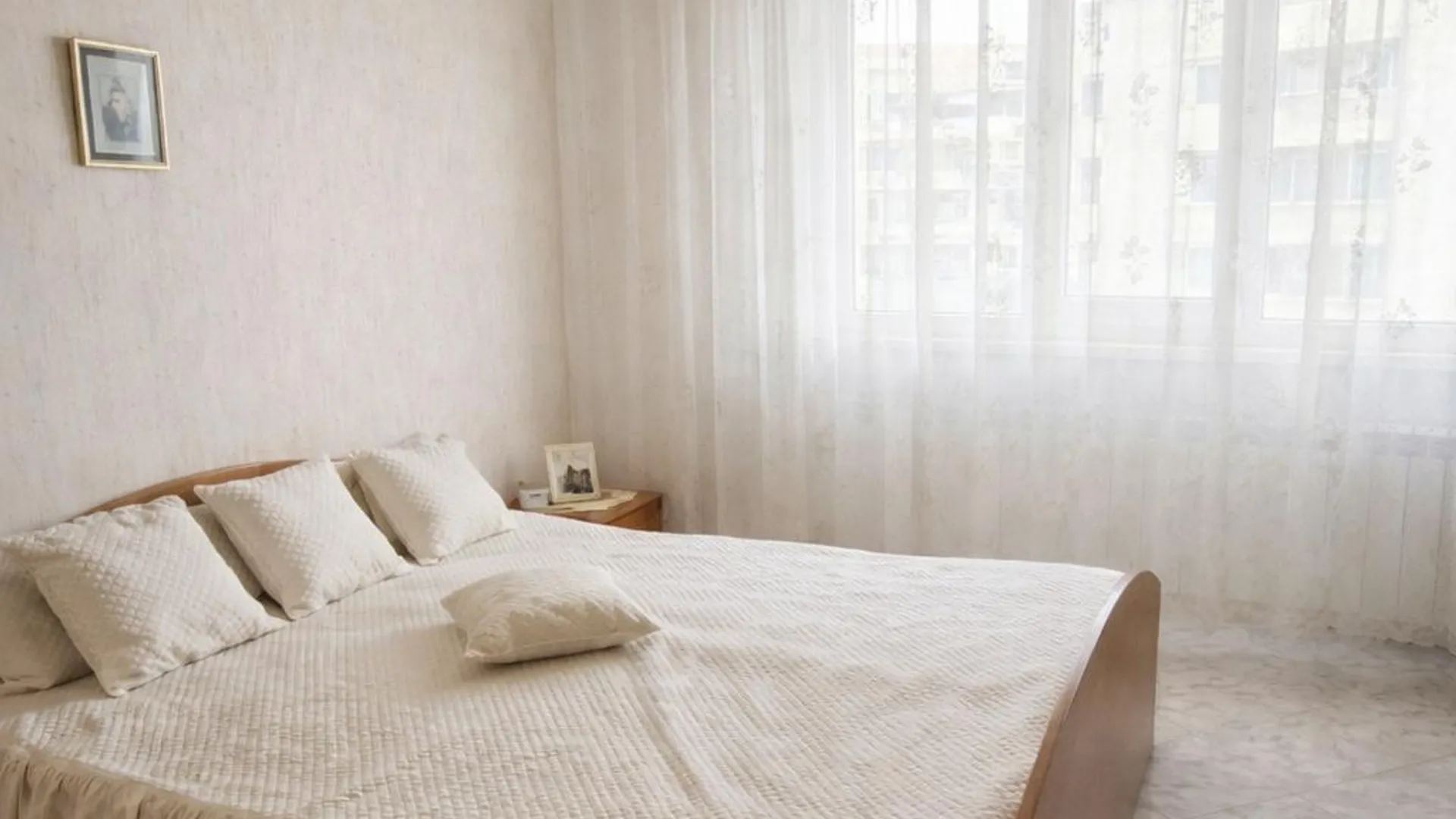 Three-room Rentals, Druzhba 1, Sofia – photo 4