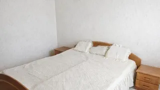 Three-room Rentals, Druzhba 1, Sofia (5)