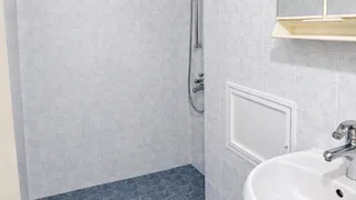Three-room Rentals, Druzhba 1, Sofia (8)