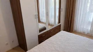 Двустаен Наеми, Младост 4, София (3)