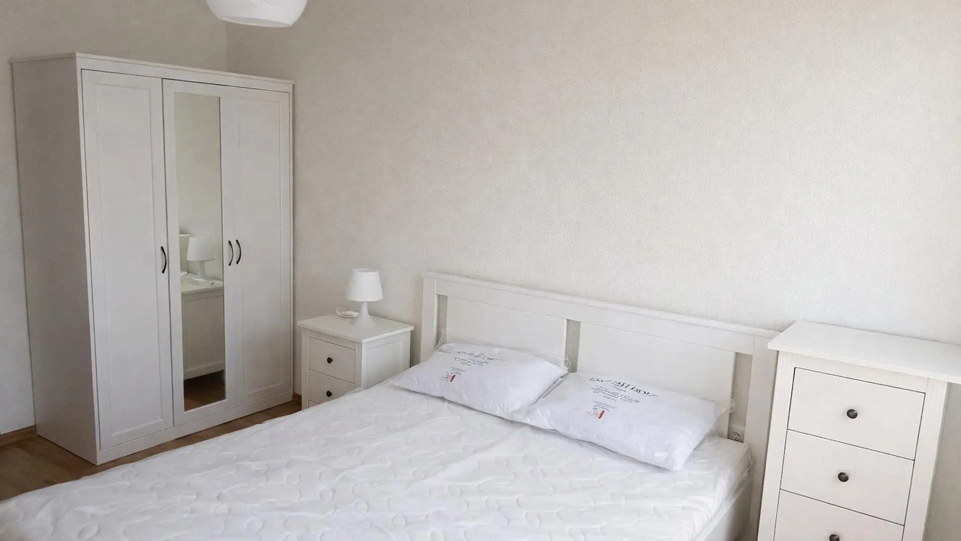 Two-bedroom Rentals, Pavlovo, Sofia – photo 5