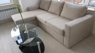 Two-bedroom Rentals, Pavlovo, Sofia (3)