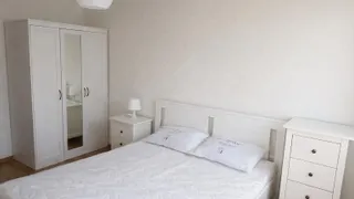 Two-bedroom Rentals, Pavlovo, Sofia (5)
