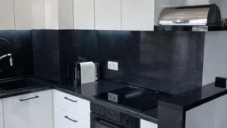 Двустаен Наеми, Витоша, София (6)