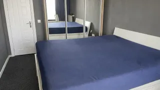 Двустаен Наеми, Витоша, София (8)